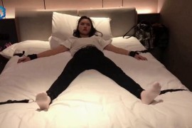 美女大字tk 上 - D081