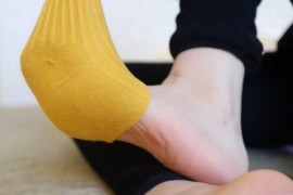 美女作品YM1915 - C617