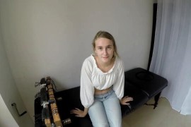 Fra Time in the StPart - G137