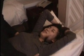 女生被挠脚心tk - C998