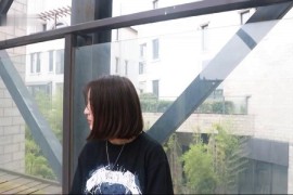 美女轻脚心tkcc - D295