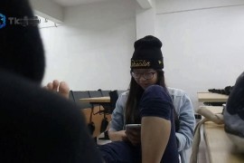 帽子女生tk - D135